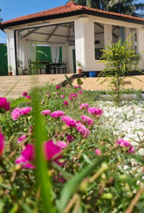 Villa KP